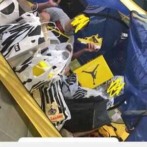 Meet your Posher, Jayden